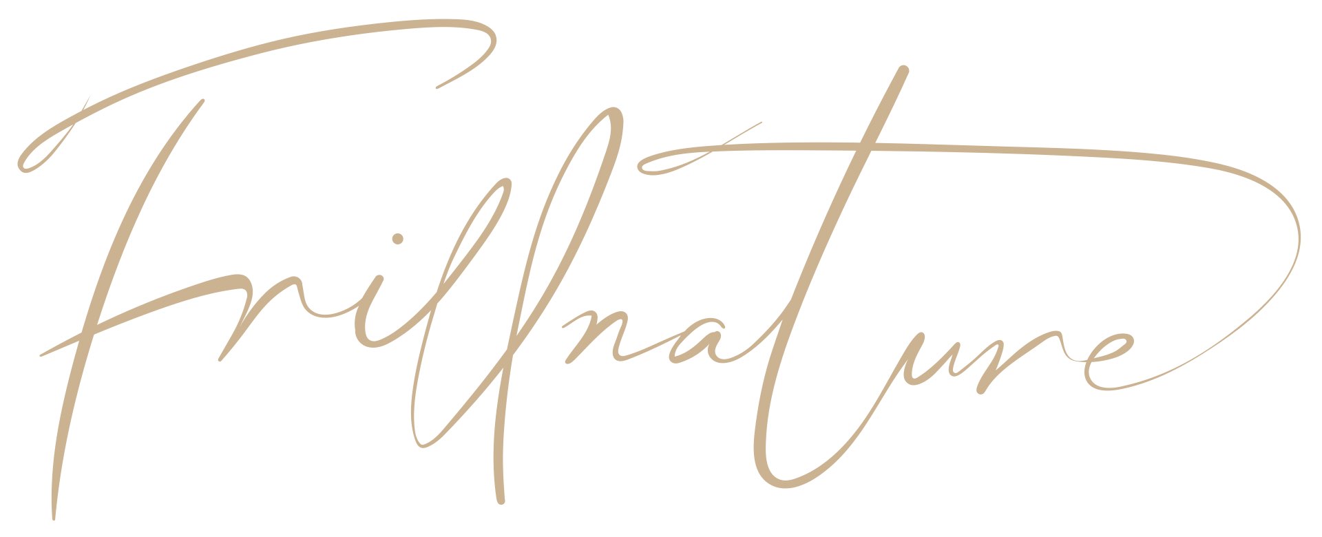 那覇市の眉とまつげの専門サロンFrillnature(フリルナチュール)